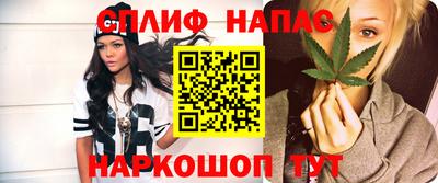 хмурый Новокубанск